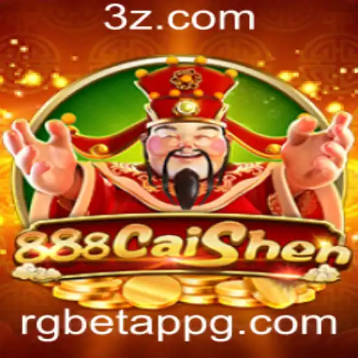 Descubra o Universo do Jogo 888CaiShen na rgbet app
