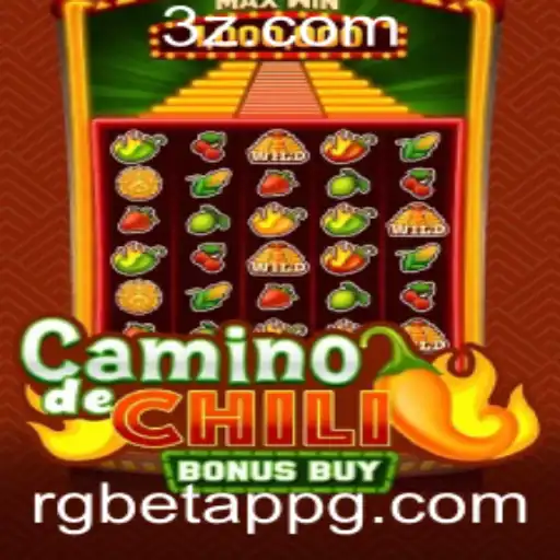 Explorando o Jogo CaminodeChiliBonusBuy e o Uso do RGBet App
