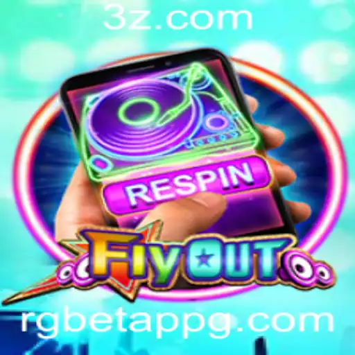 Explorando o Vício de FlyOut: O Jogo que Está Conquistando a Internet