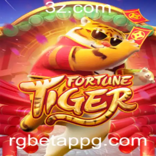 Explorando o FortuneTiger: Guia Completo e Atualizações Atuais