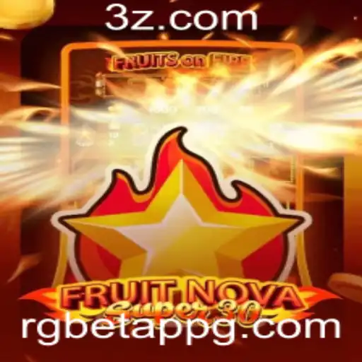 Explorando o Universo de FruitrNovaSupe30