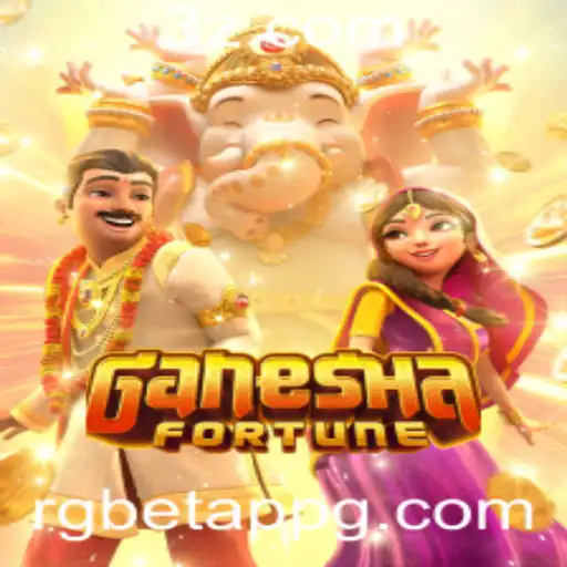 Explorando o Jogo GaneshaFortune: Regras e Estratégias no Contexto Atual