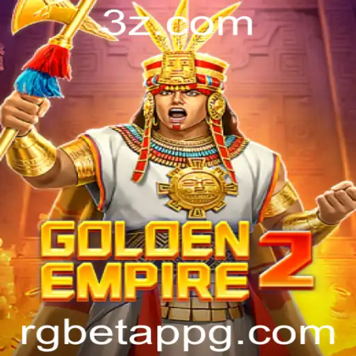 Explorando GoldenEmpire2: Descrição, Introdução e Regras