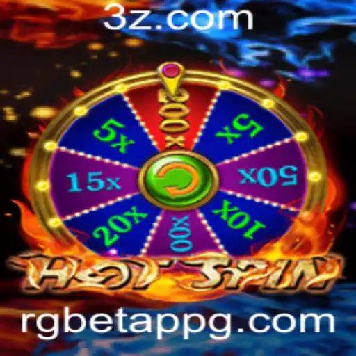 Explorando o Mundo do Jogo HotSpin: Regras e Novidades