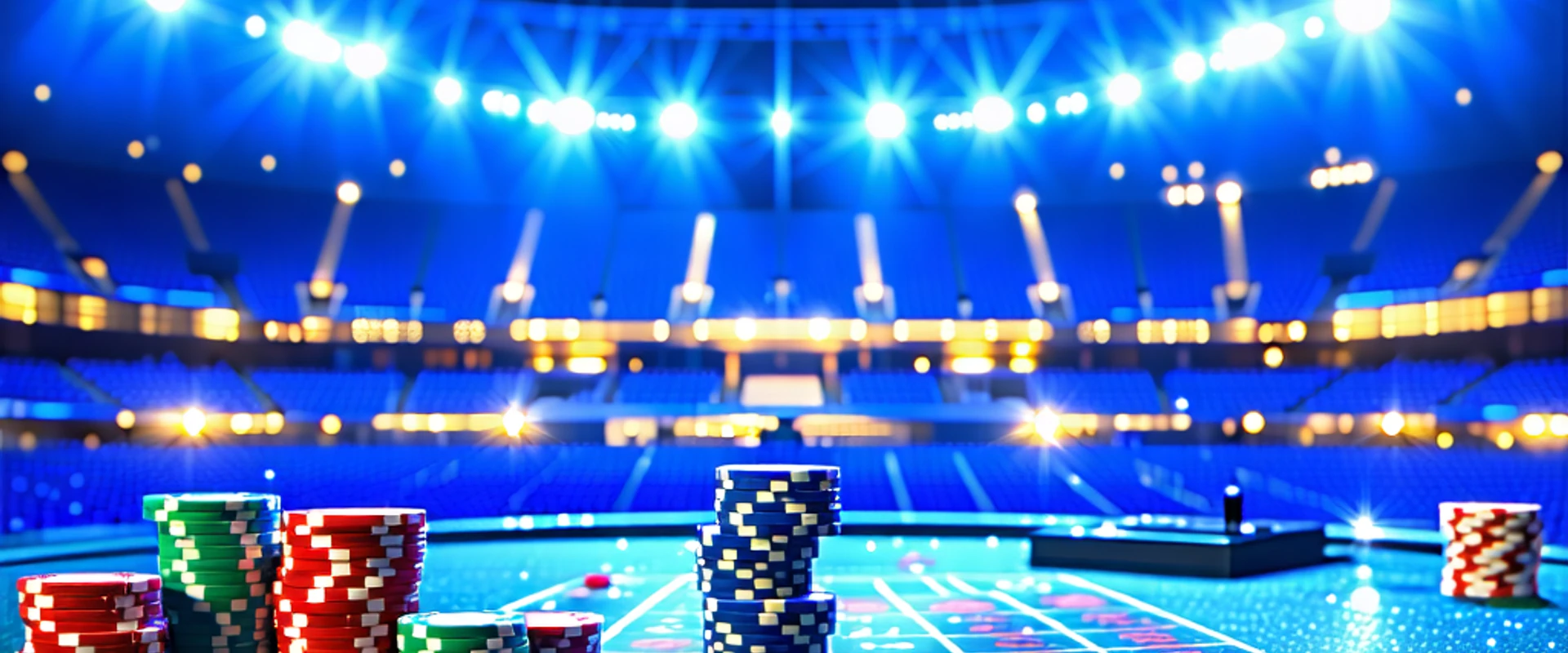 Explore a diverse range of betting options and live casino games with RGBet App. Offering secure transactions, competitive odds, and 24/7 customer support, RGBet ensures a top-tier gaming experience for both novice and seasoned players. Join now and enjoy exclusive promotions and rewards designed to enhance your online gaming journey.