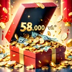 Free 777 Promotion rgbet app