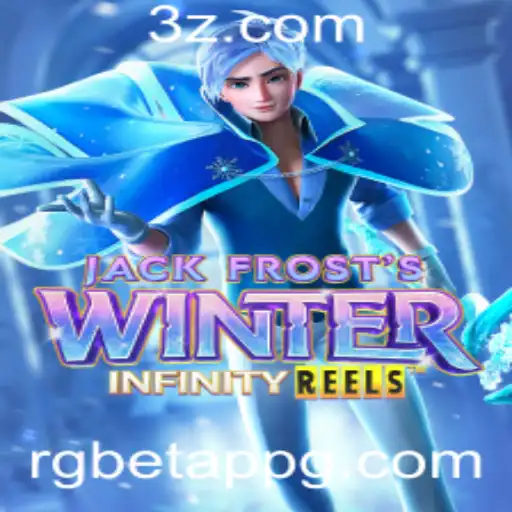 Desvendando JackFrostsWinter: Um Mergulho no Jogo da Temporada com Integracao ao RGBet App