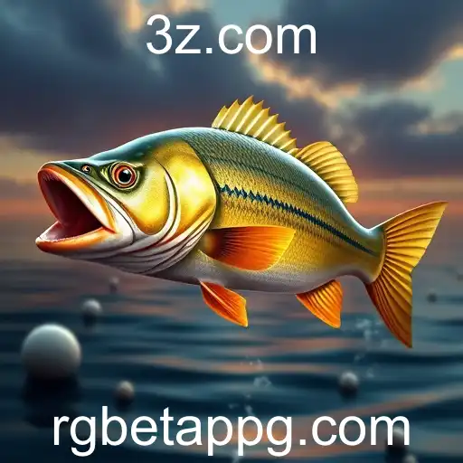 Explorando o Universo dos Jogos de Pesca