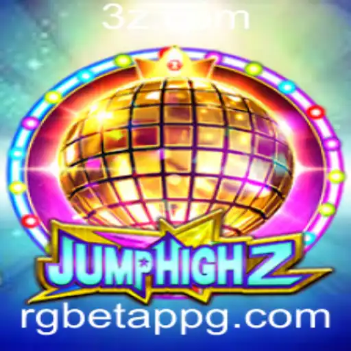 Explorando as Aventuras de JumpHigh2: Regras e Estratégias