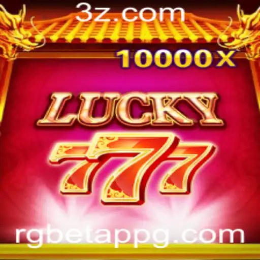 Descubra o Fascinante Mundo de LuckySeven no RGBet App