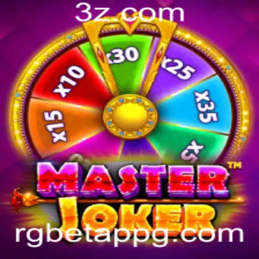 MasterJoker: Uma Introdução Completa e Regras do Jogo