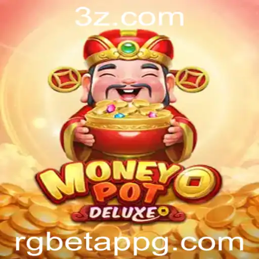 Explorando o universo de MoneyPotDELUXE: Uma descrição completa