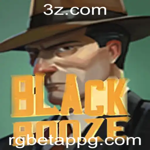 Explorando o Mundo de BlackBooze: Um Jogo Único no Universo de rgbet app