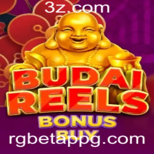 Explorando o Mundo de BudaiReelsBonusBuy: Um Guia Detalhado