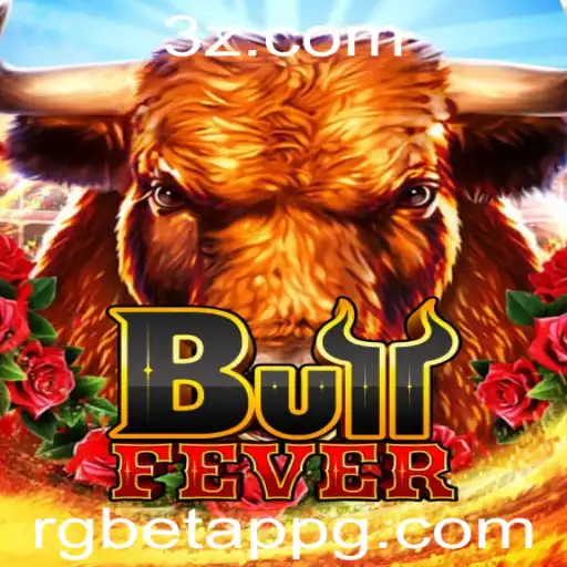 Descubra a Emoção do Jogo BullFever na Plataforma RGBet App