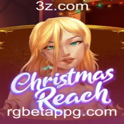 Explorando o Vibrante Mundo de ChristmasReach: Um Mergulho na Aventura de Fim de Ano