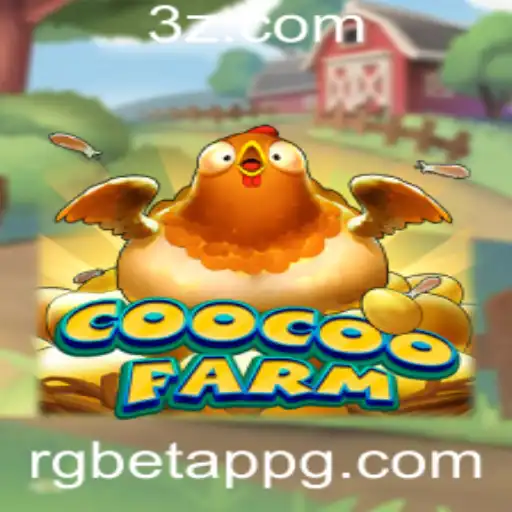 Explorando o Mundo de CooCooFarm: Um Mergulho nas Regras e Inovações do Jogo