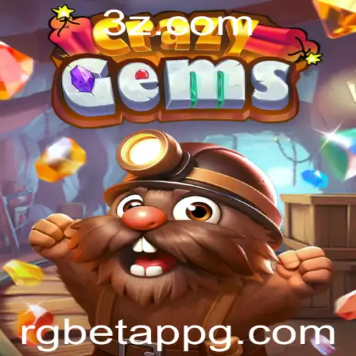 Descubra CrazyGems: O Novo Sensação no Universo dos Jogos