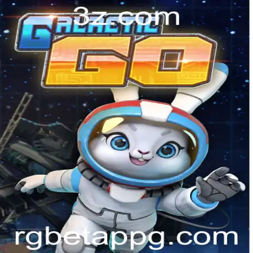 Descubra o Mundo de Aventura de GalacticGO