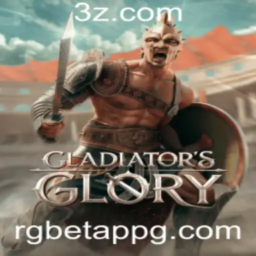 Descubra o Emocionante Mundo de GladiatorsGlory na Plataforma RGBet App