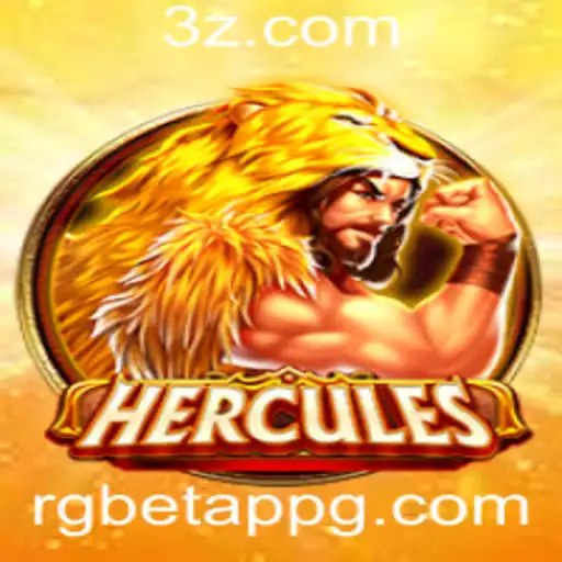 Descubra o Mundo de Hercules: Um Mergulho no Universo do Jogo Integrado com RGBet App