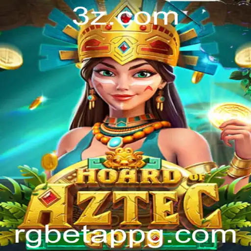 Explorando o Fascinante Mundo de HoardofAztecgold: Um Guia Completo