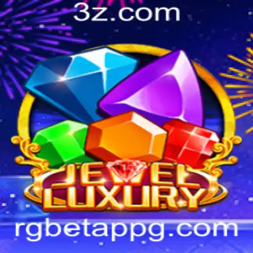 Explore o Fascinante Mundo de JewelLuxury: Conheça as Regras e Detalhes do Jogo no Contexto Atual