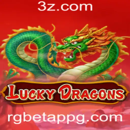 Explorando LuckyDragons: Um Jogo Fascinante e suas Regras