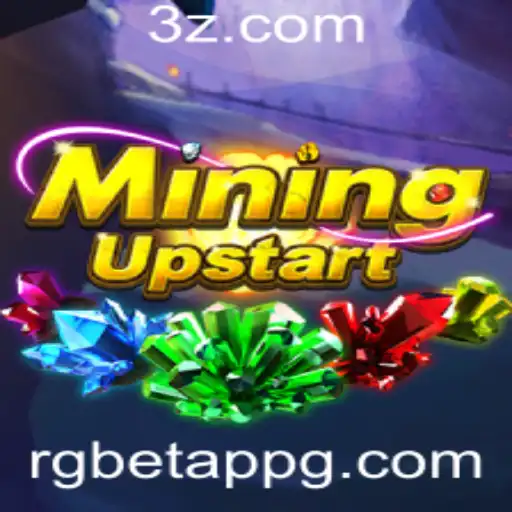 Explorando o Jogo MiningUpstart: Uma Nova Experiência de Mineração