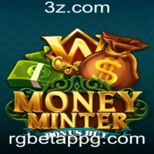 Explorando MoneyMinterBonusBuy