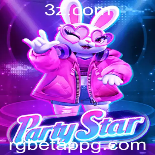 Descubra as Emoções de PartyStar: O Jogo que Está Conquistando a Galera
