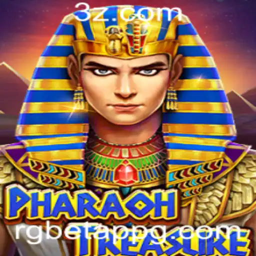 Descubra PharaohTreasure: O Novo Fenômeno de Jogo de Estratégia