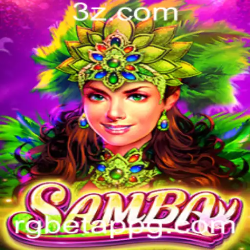 Tudo sobre o Jogo Samba: Regras, Introdução e Conexão com o RGBet App