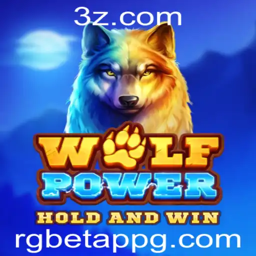 Explorando WolfPower: A Aventura Imersiva e Suas Regras