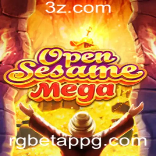 Descubra o Mundo de OPENSESAMEMEGA: O Jogo que Reinventa o Entretenimento