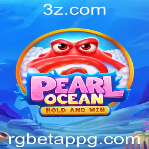 Explorando o Mundo de PearlOcean: Um Jogo Inovador para o Cliente RGBet App