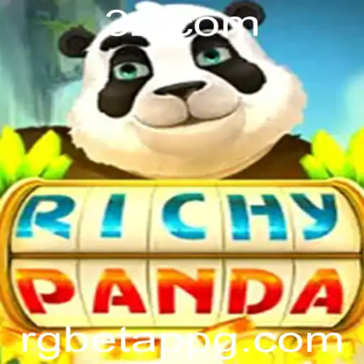 Descubra o Empolgante Mundo de RichyPanda: Um Guia Completo