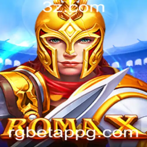 Descubra o Mundo de RomaX: Um Jogo Inovador que Conquista a Atualidade