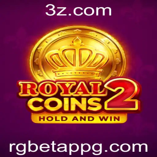 Explorando o Mundo de RoyalCoins2: Aventuras e Estratégias no Jogo de Apostas