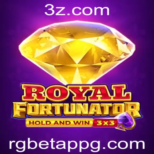 Explorando o Jogo Royalfort e a Experiência com o RGbet App