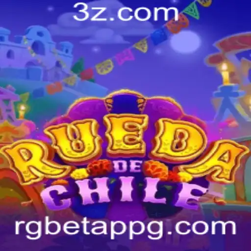 RuedaDeChile: Descobrindo o Fascinante Jogo Popular