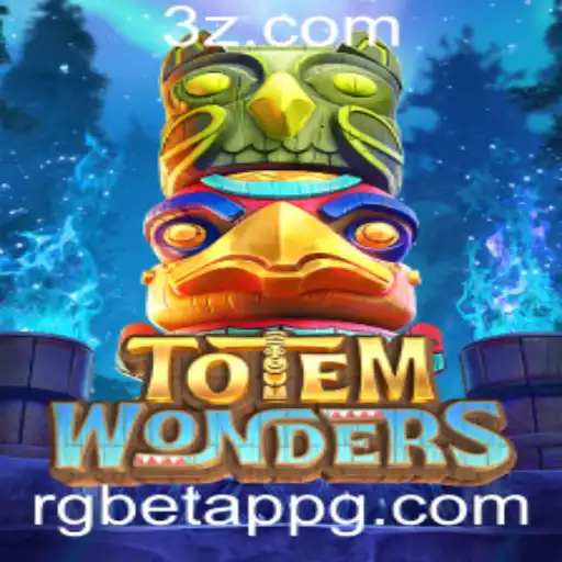 Explorando TotemWonders: Um Mergulho no Mundo dos Jogos de Estratégia