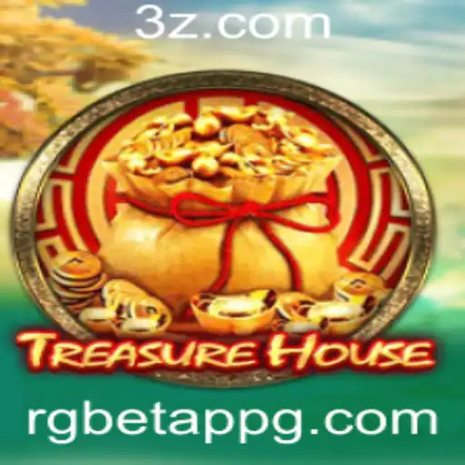 Explorando o Mundo de TreasureHouse e o Impacto do RGBet App
