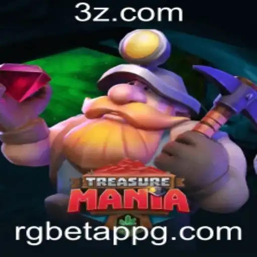 Explorando as Aventuras de TreasureMania: O Novo Sensação no Mundo dos Jogos