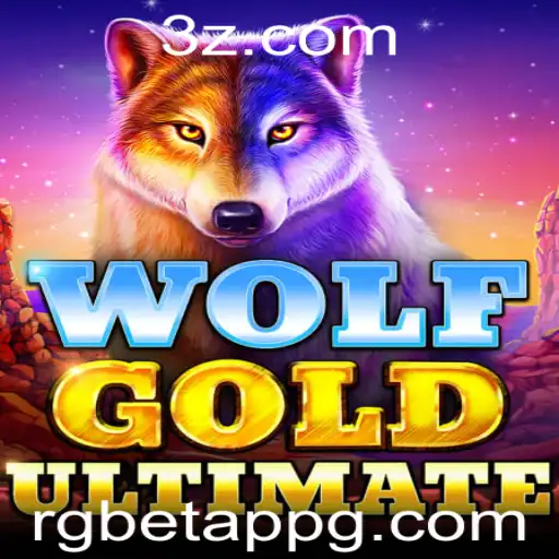 Descubra o Fascinante Mundo de WolfGoldUltimate e RGBet App