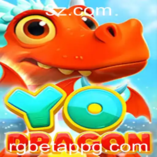 YoDragon: Um Mergulho no Universo Fascinante do Jogo