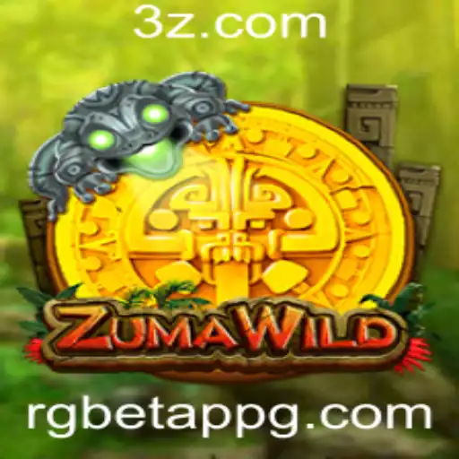 Explorando ZumaWild no RGBet App: Uma Aventura de Entretenimento